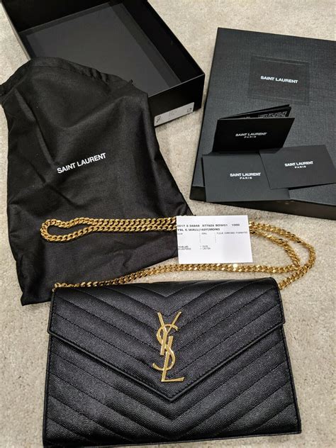 yves saint laurent crossbody bag sale|saint laurent monogram crossbody bag.